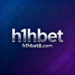 h1hbet BR Deluxe