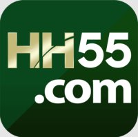 hh55 - Casino Pro