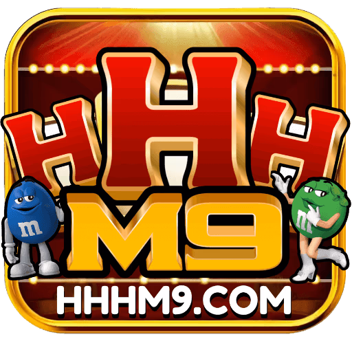 hhhm9 Supreme BR v5.8.2