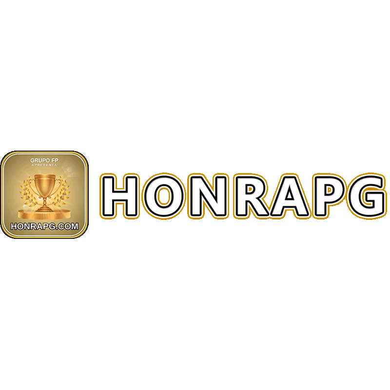 honrapg Game Max v3.8.6