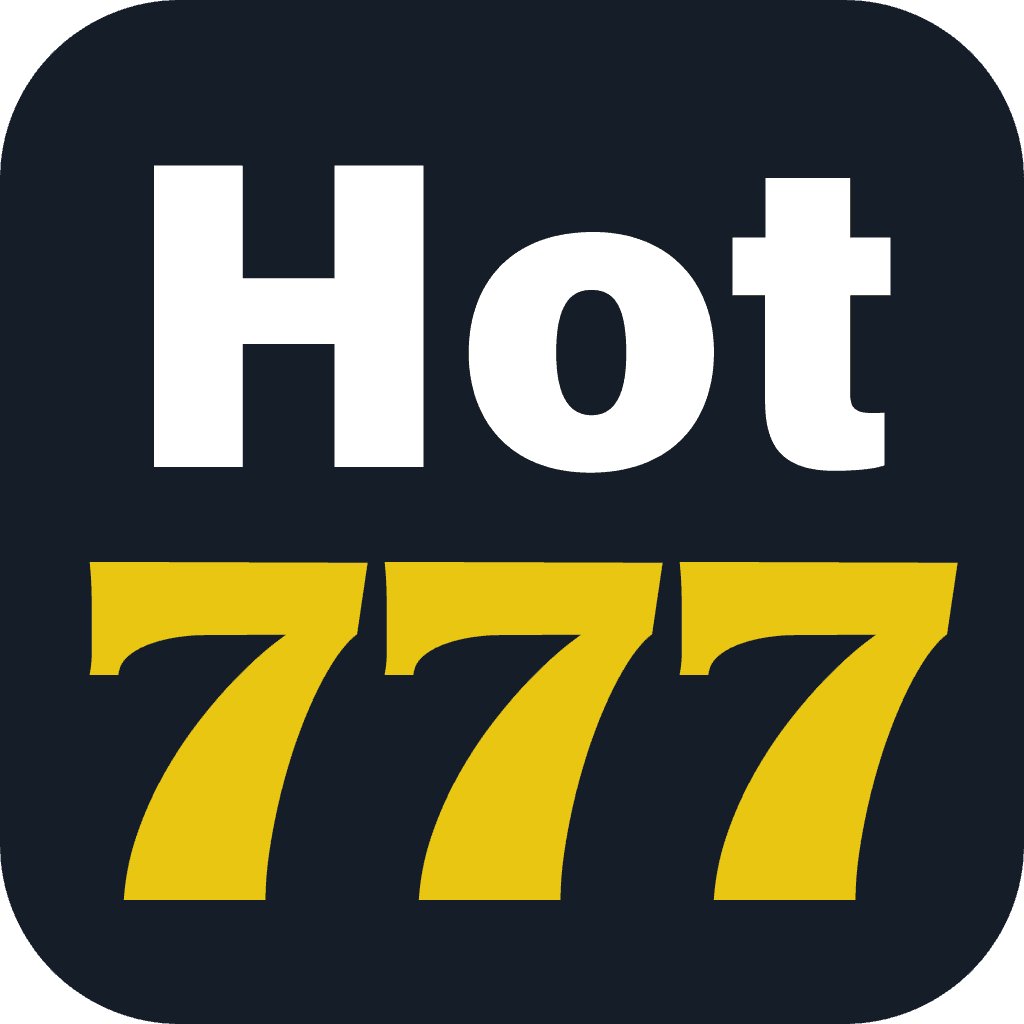 hot777 Live Casino Elite