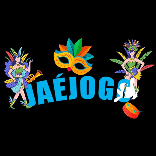 jaejogo APK Gold v3.0.8