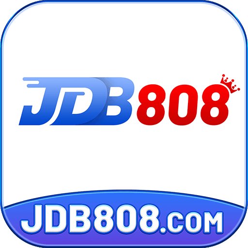 jdb808 Bonus Turbo v2.5.4