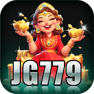 jg779 App Ultimate v1.6.9