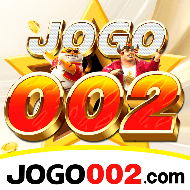 jogo002 Mega Latest v1.1.5