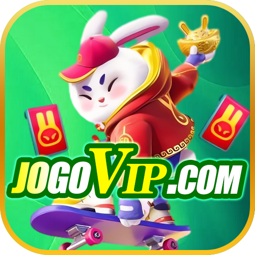 jogovip Games King