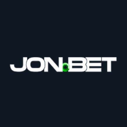 jonbet Gaming Elite v2.4.7