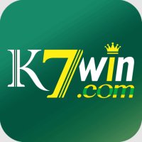 k7win Casino Supreme v5.8.8