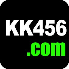 kk456 - Royal Edition v2.1.2