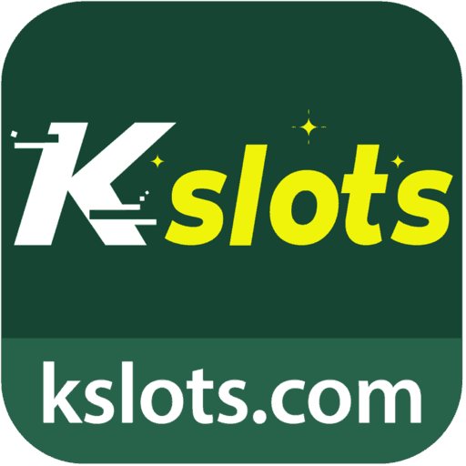 kslots Cash Gold