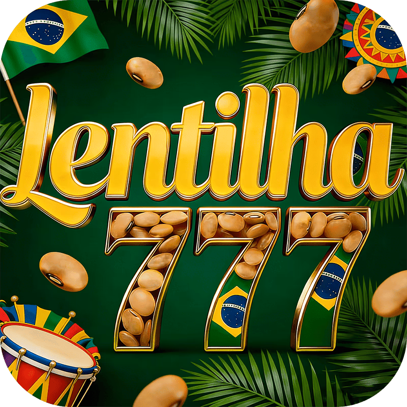 lentilha777 Gaming Elite v4.5.0