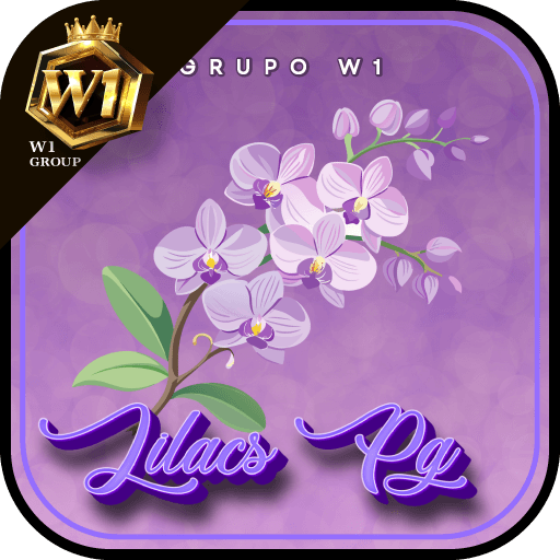 lilacspg King - Casino & Slots