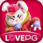 lovepg - Extreme Earning App