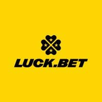 luckbet Premium - Free Download