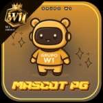mascotpg VIP BR v5.3.8