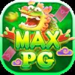 maxpg Live Plus