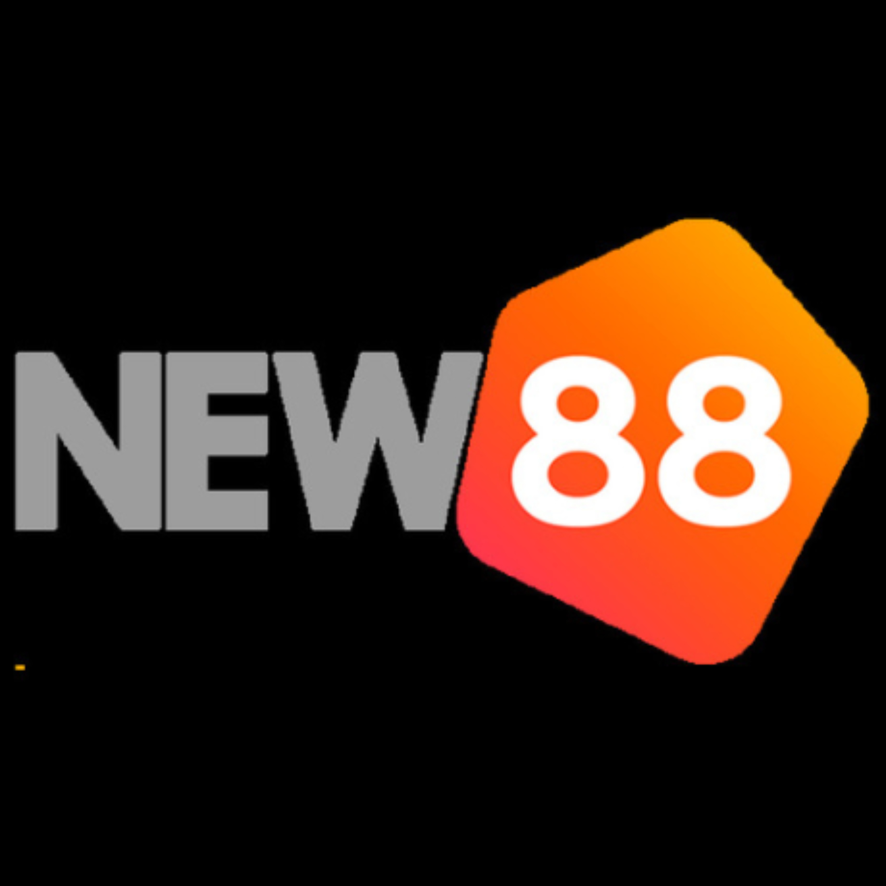 new88 - Slots Premium