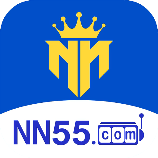 nn55 Live Royal