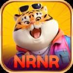nrnr - Master Edition v3.8.7