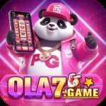 ola7 Master - Casino & Slots