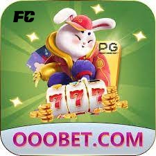 ooobet - Gaming Elite