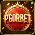pgorbet Mobile King