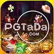 pgtada Mega - Casino & Slots