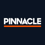 pinnacle Casino Master v2.8.8
