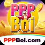 pppboi BR Pro