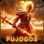 pujogos Casino Official v3.5.2