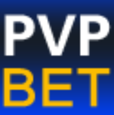 pvpbet Master 2024