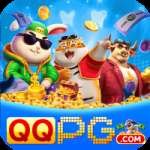 qqpg Max Casino App
