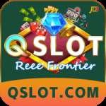 qslot King - Free Download