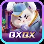 qxqx Live Casino King