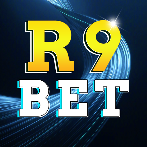 r9bet Pro Brasil