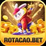 rotacao Gaming Super v5.1.0