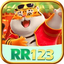 rr123 Supreme v3.4.6