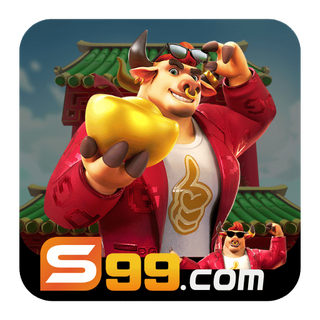 s99 Extreme Latest v3.3.8