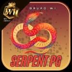 serpentpg - Casino Legend
