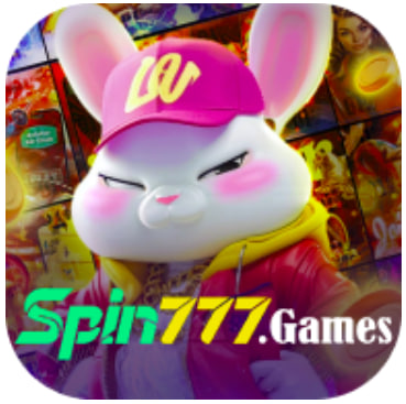 spin777 Turbo - bônus diário - 389luck 🎰💹 RTP >96.5% + promo free spins: combine cashback com rodadas grátis — grind quase sem risco com upside enorme! 🤑📈