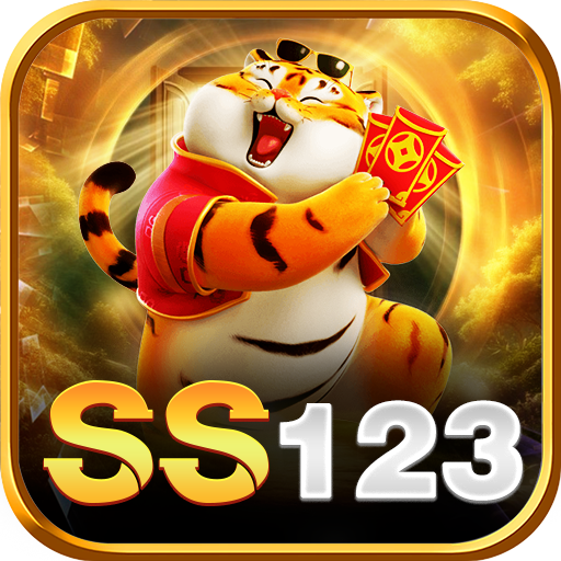 ss123 Premium Casino App