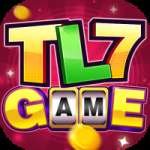 tl7games Plus New