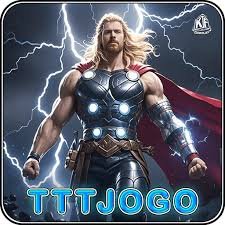 tttjogo Legend Jackpot