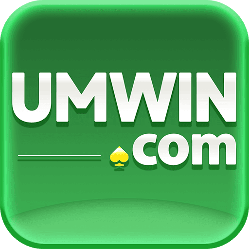 umwin Earn Legend v1.5.8