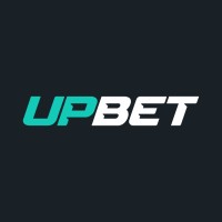 upbet Official v4.9.5