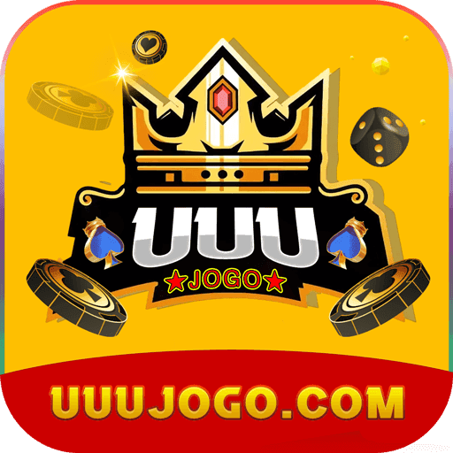 uuujogo Casino Official v4.4.9 - 389luck ⚽💸 Cash out parcial em live betting: feche 50% lucro em 2-0, deixe correr — lock profit e upside! ⚽🛡️