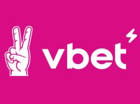 vbet APK King v4.1.2