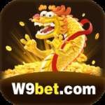 w9bet - Plus v3.2.9