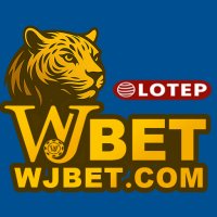 wjbet Deluxe - Casino & Slots - 389luck 🎰💹 Sessões de 200 spins com RTP tracker: anote máquinas acima de 96% e foque grind nelas para edge estatístico! 📝🌟
