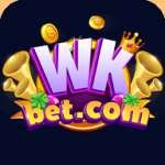 wkbet Casino Mega v5.0.9